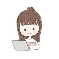 
高橋はるか