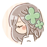 みき