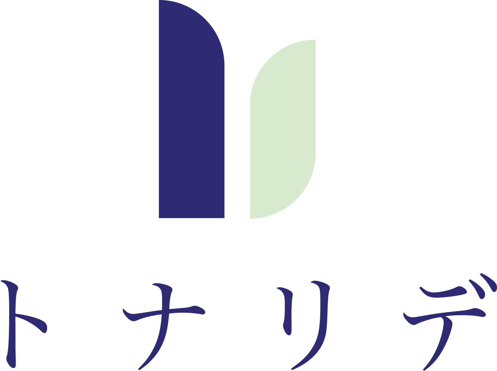 トナリデ｜一人社長のバックオフィス・秘書（オンライン対応）